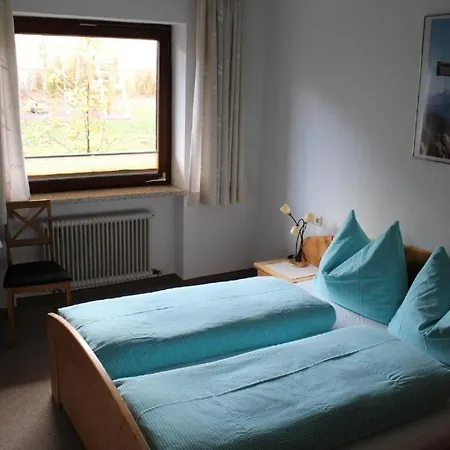 Lamplhof